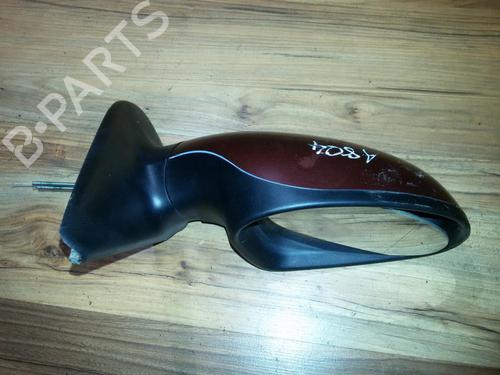 right-mirror-seat-leon-1m1-1999-2000-2001-2002-2003-2004-2005-2006-35708614 main image