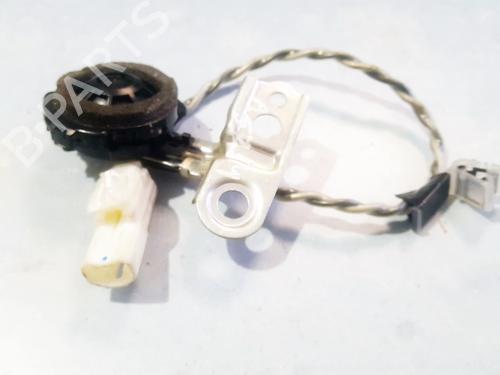 Used Speaker Speaker LEXUS IS II (_E2_) 220d (ALE20) (177 hp) 40029583 40029583