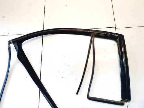 Used Rubber door seal Rubber door seal 36852627 36852627