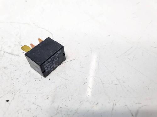 Other HONDA CR-V III (RE_) 2.0 i-VTEC (RE5, RE1) | BP32583648O1