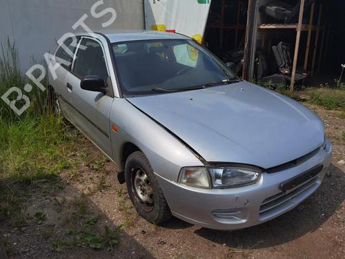 Used Parts MITSUBISHI COLT V (CJ_, CP_) 1300 GL,GLX (CJ1A) (75 hp) 4444174