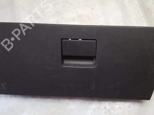 Handskerum Handskerum DODGE JOURNEY 2.0 CRD (140 hp) 35838784 35838784