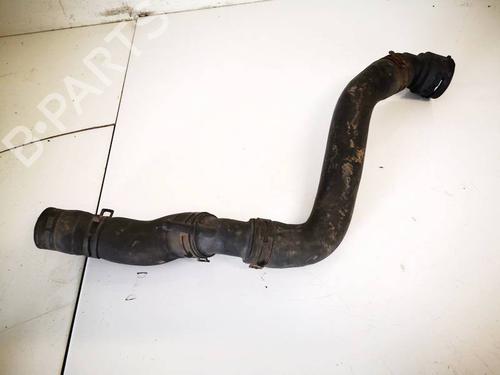 Used Pipe Pipe 32585492 32585492