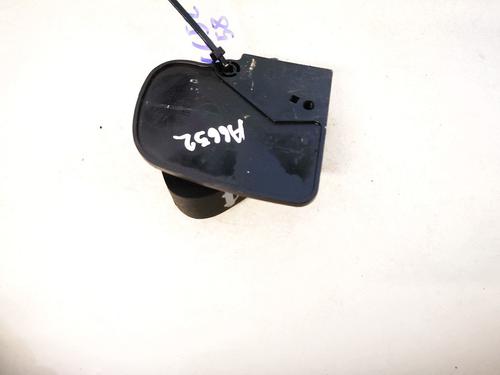 Interior handle CHRYSLER NEON (PL) 2.0 16V | BP35581046I7 - Image 2