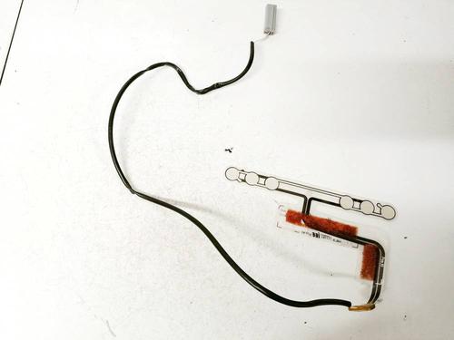 Used Electronic module Electronic module 35149444 35149444