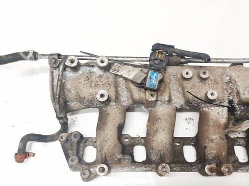 Used Intake manifold Intake manifold 35337996 35337996