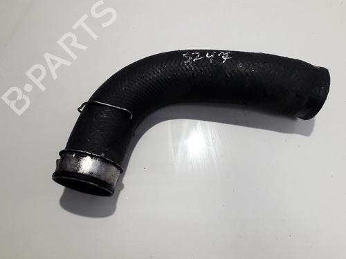Used Pipe Pipe MITSUBISHI OUTLANDER II (CW_W) 2.0 DI-D (CW8W) (140 hp) 33521697 33521697