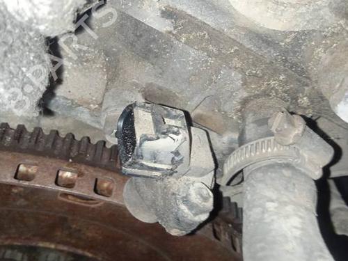 Used Electronic sensor Electronic sensor VOLVO XC90 I (275) 2.5 T AWD (209 hp) 35095190 35095190