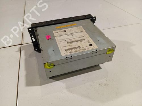 Radio CHRYSLER SEBRING (JS) 2.0 CRD | BP36586423E6 - Image 4