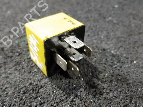 Used Electronic sensor Electronic sensor CITROËN SAXO (S0, S1) 1.1 X, SX (54 hp) 33483063 33483063
