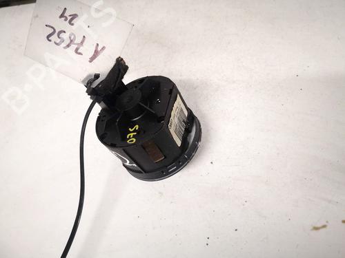 Switch AUDI A6 C6 (4F2) 2.4 | BP35453815I30 - Image 3