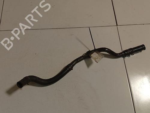 Used Pipe Pipe OPEL INSIGNIA A (G09) 2.0 CDTI (68) (131 hp) 33487795 33487795