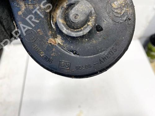 Horn FORD TRANSIT Van (FA_ _) 2.2 TDCi | BP35188380E13 - Image 3