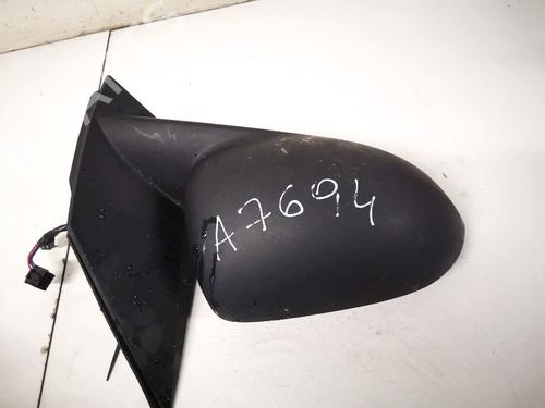 Right mirror DODGE CALIBER 2.0 | BP35460835C27 - Image 3