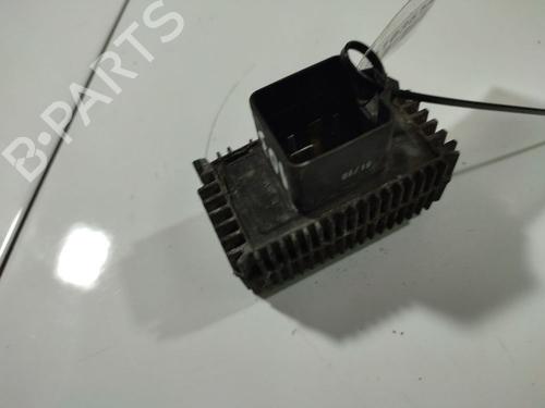 Electronic sensor OPEL ASTRA H (A04) 1.7 CDTI (L48) | BP34923262M84 - Image 2