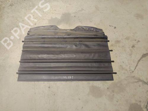 Used Rear parcel shelf Rear parcel shelf 35002857 35002857