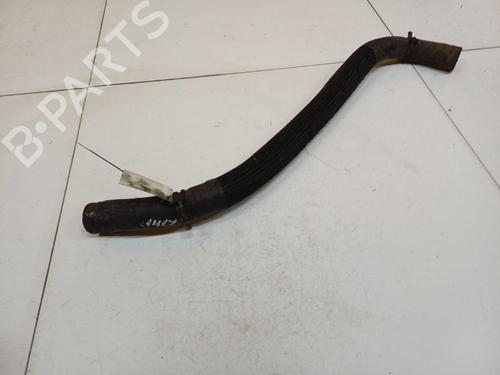 Rohr für Rohr CHRYSLER SEBRING (JS) 2.0 CRD (140 hp) 36587768 36587768
