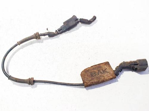 Used Wiring harness Wiring harness 39485338 39485338