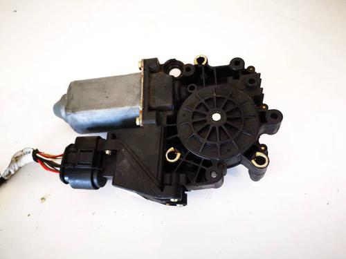 Left front window motor AUDI A4 B5 (8D2) 1.8 | BP34972342E21 - Image 2