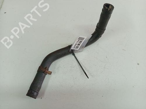 Used Pipe Pipe 38503330 38503330