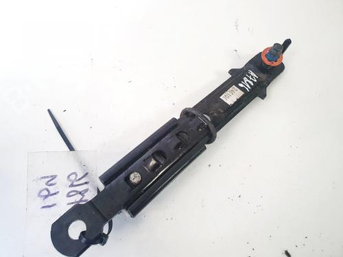 Other KIA CEE'D Hatchback (ED) 1.6 CRDi 115 | BP32902702O1 - Image 3