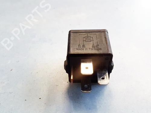 Used Electronic sensor Electronic sensor VOLVO V40 Estate (645) 1.9 DI (115 hp) 33108975 33108975