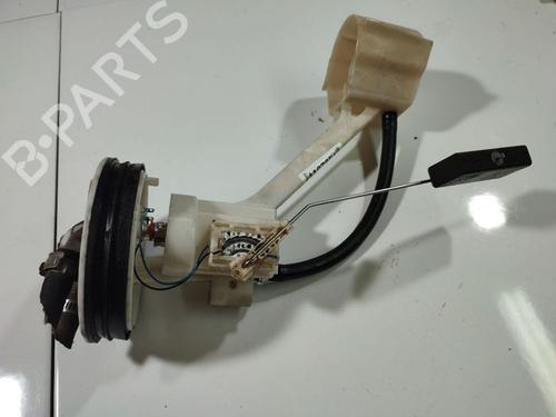 Used Electronic module Electronic module 34923935 34923935