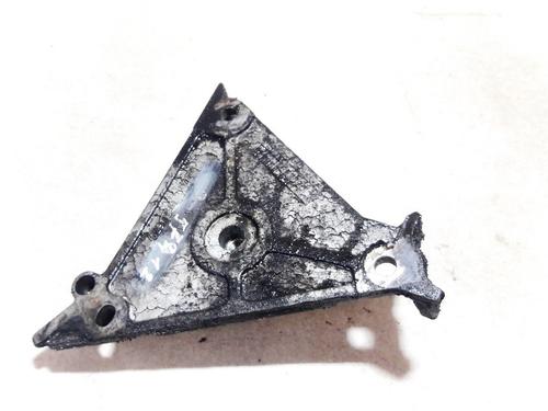 Used Support Support RENAULT LAGUNA I (B56_, 556_) 2.2 D (B56F/2) (83 hp) 33072744 33072744
