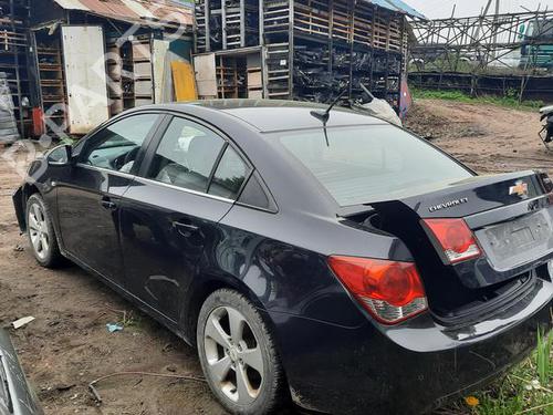 Fuse box CHEVROLET CRUZE (J300) 2.0 CDI | BP33089760E1  - Image 7