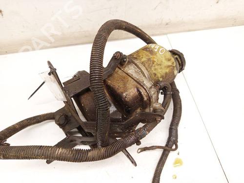 Steering pump OPEL MERIVA B MPV (S10) 1.3 CDTI (75) | BP37677618M99 - Image 2