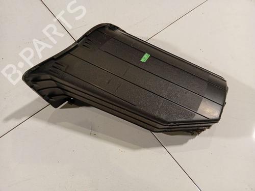 Glove box OPEL ANTARA A (L07) 2.0 CDTI | BP34743678C95 - Image 3
