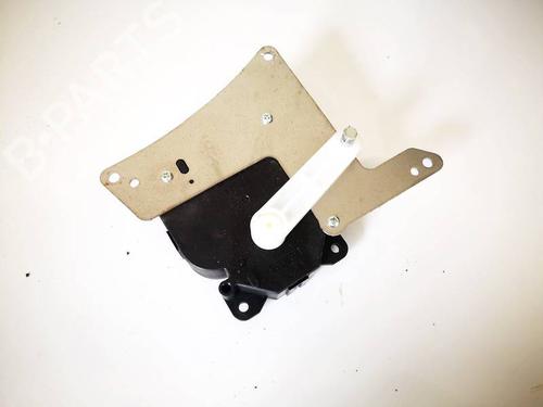 Electronic module SUBARU LEGACY V (BM) 2.0 D AWD (BMD) | BP32568030M83