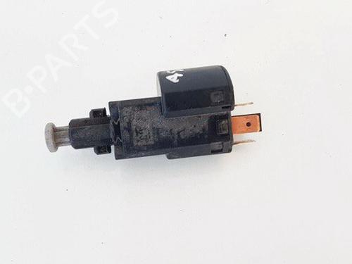 Used Electronic module Electronic module 35633702 35633702