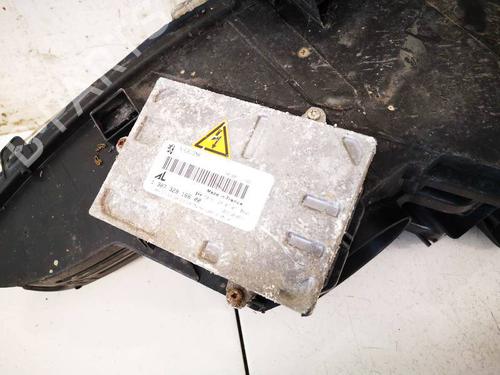 Used Xenon ballast Xenon ballast 36825512 36825512