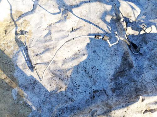 Used AC pipe AC pipe SEAT ALTEA (5P1) 1.6 (102 hp) 32965658 32965658