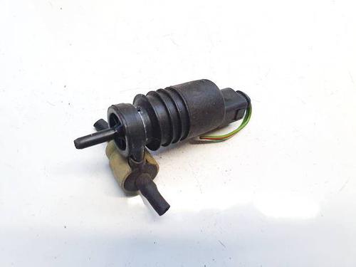 Used Washer pump Washer pump VW PASSAT B7 (362) 1.6 TDI (105 hp) 34899555 34899555