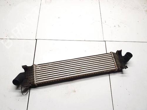 Used Intercooler Intercooler 35139289 35139289