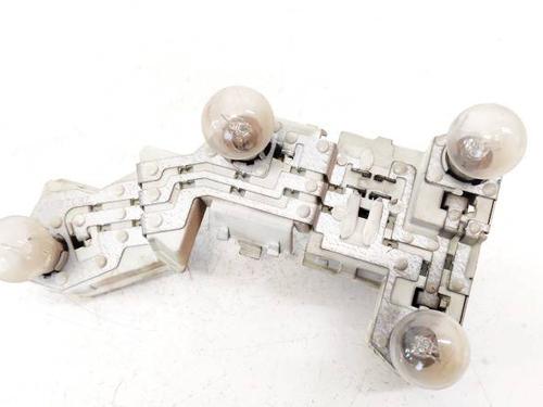 lamp-holder-volvo-v50-545-2003-2004-2005-2006-2007-2008-2009-2010-2011-2012-35230177 main image