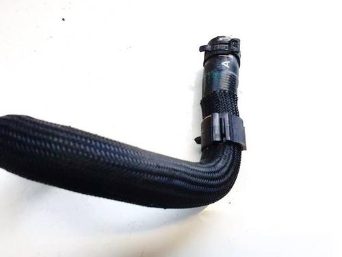 Used Pipe Pipe 39631679 39631679