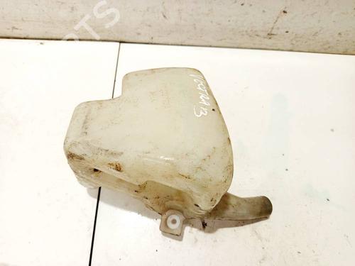 Sprinklertank Sprinklertank 34906044 34906044