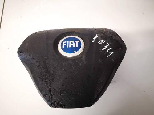 driver-airbag-fiat-punto-evo-199_-2008-32939136 main image