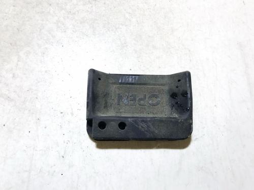 Otra Otra AUDI A4 B5 (8D2) 1.9 TDI (110 hp) 35878325 35878325