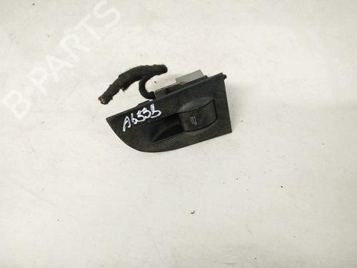 switch-audi-a6-c5-4b2-4b4-1997-1998-1999-2000-2001-2002-2003-2004-2005-33095207 main image