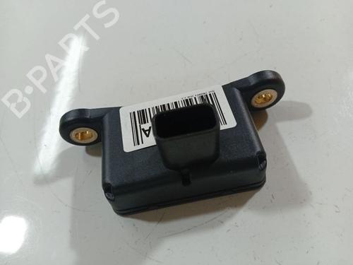 Electronic module OPEL INSIGNIA A (G09) 2.0 CDTI (68) | BP34872844M83 - Image 2