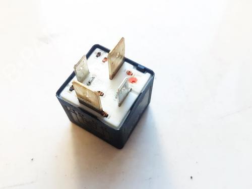 Electronic sensor AUDI A4 B5 (8D2) 1.9 TDI | BP33525875M84 - Image 2