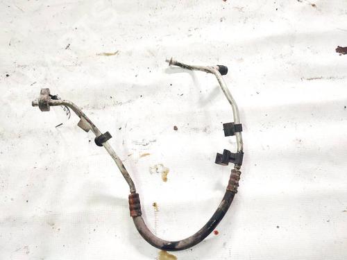 Used AC pipe AC pipe FIAT CROMA (194_) 1.9 D Multijet (194AXC1B, 194AXC12) (150 hp) 32587792 32587792