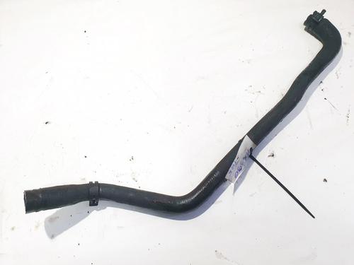 Used Pipe Pipe FORD MONDEO III (B5Y) 2.0 TDCi (130 hp) 32893328 32893328