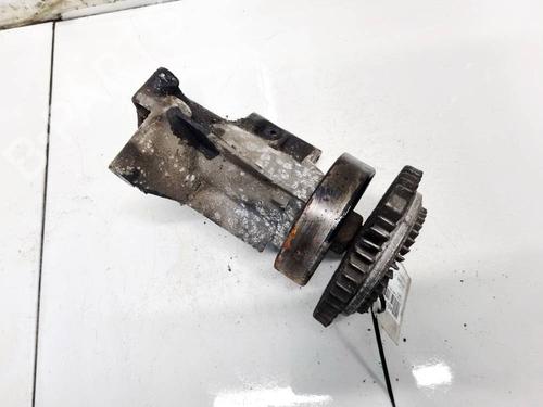 Used Radiator fan Radiator fan 35178639 35178639