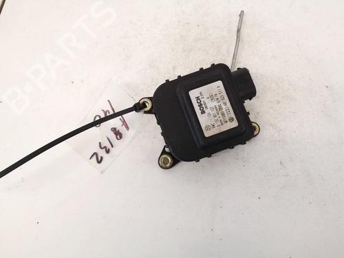 Used Electronic module Electronic module AUDI A6 C5 (4B2, 4B4) 2.5 TDI (155 hp) 32909509 32909509