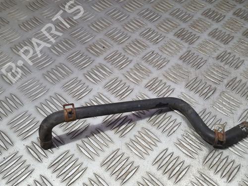 pipe-nissan-note-e11-ne11-2005-2006-2007-2008-2009-2010-2011-2012-2013-33504590 main image